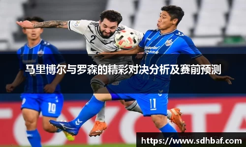 马里博尔与罗森的精彩对决分析及赛前预测
